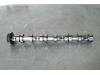 Camshaft from a Audi Q7 2007