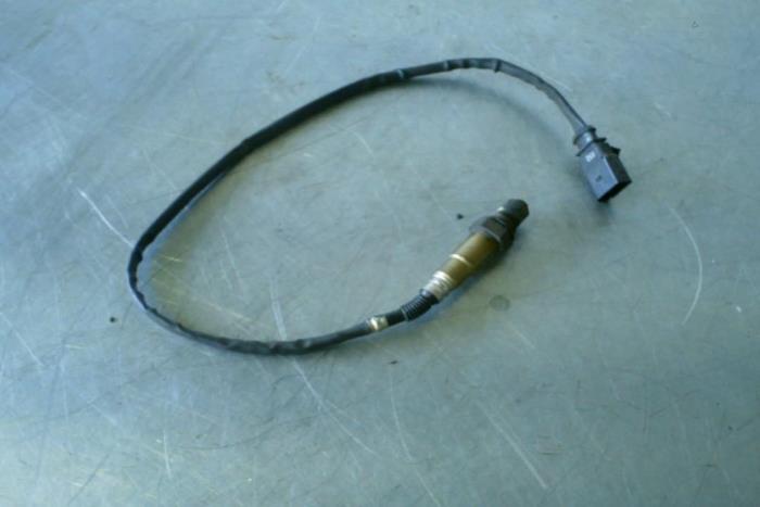 Lambda probe Volkswagen Golf (Used)