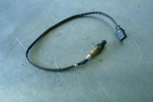Lambda probe from a Volkswagen Golf 2012