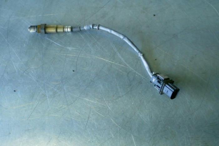 Sonda lambda Volkswagen Golf (Używany)