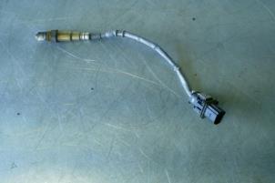 Lambda probe from a Volkswagen Golf 2012