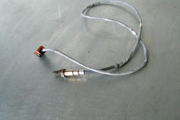 Lambda probe Porsche Cayenne (Used)