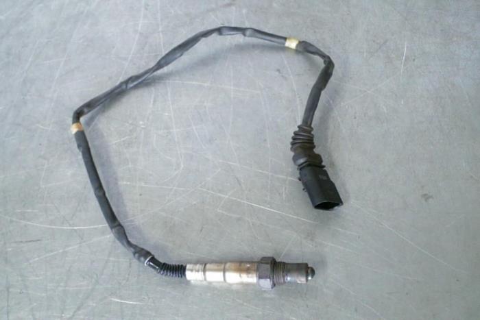 Lambda probe Audi RS6 (Used)