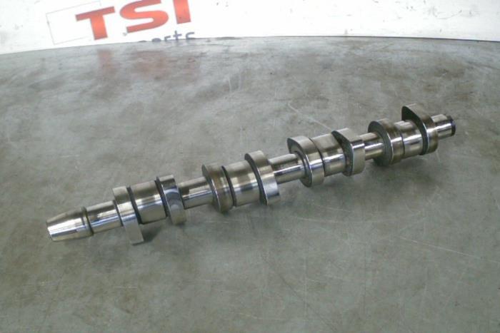 Usagé Arbre à cames Volkswagen Transporter Prix € 62,00 Règlement à la marge proposé par TSI-Parts / Allmotorparts B.V.