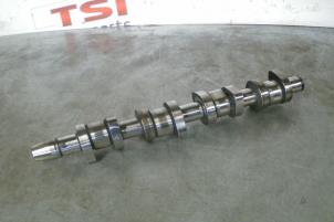 Usagé Arbre à cames Volkswagen Transporter Prix € 125,01 Prix TTC proposé par TSI-Parts / Allmotorparts B.V.