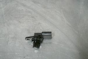 Used Camshaft sensor Seat Ibiza Price € 15,00 Inclusive VAT offered by TSI-Parts