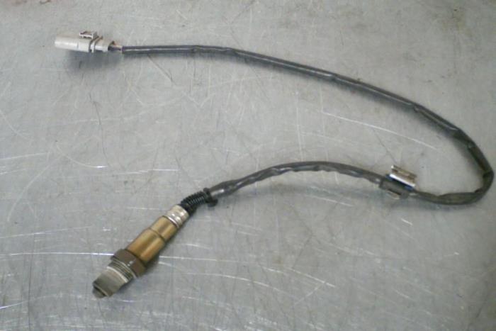 Lambda probe Volkswagen Golf (Used)