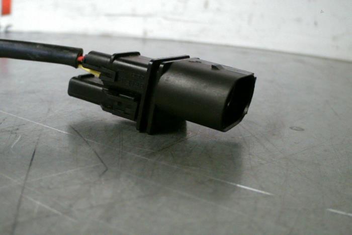Sonda lambda z Seat Arosa 2004