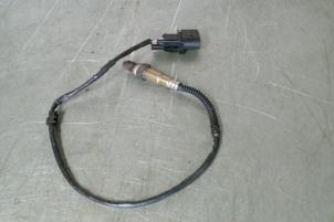 Sonda lambda z Seat Arosa 2004