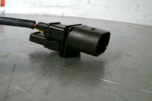 Sonda lambda z Seat Arosa 2004