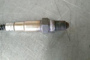 Sonda lambda z Seat Arosa 2004