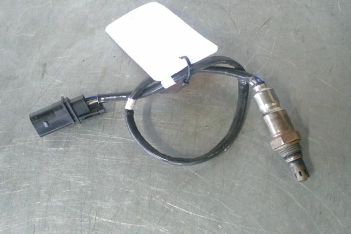 Sonde lambda Volkswagen Polo (Occasion)