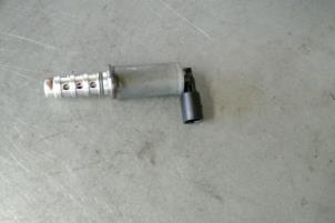 Used Camshaft sensor Audi A4 Price € 40,00 Inclusive VAT offered by TSI-Parts