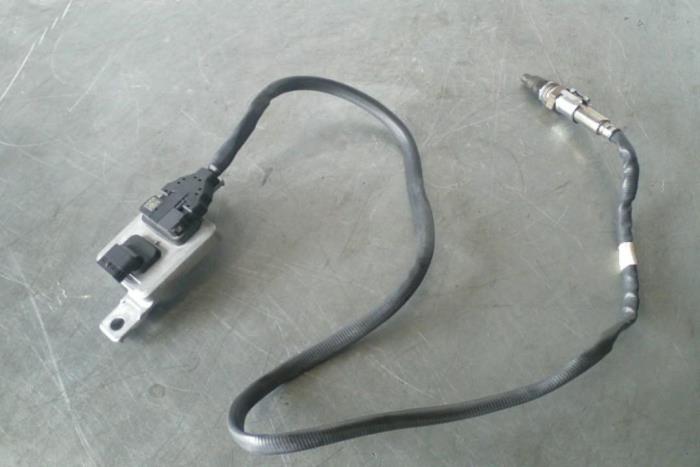 Sonde lambda Audi A5 (Occasion)