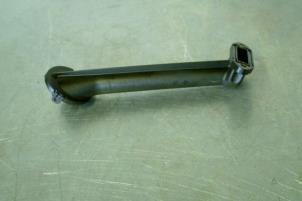 Used Oil suction pipe Volkswagen Polo Price € 9,99 Inclusive VAT offered by TSI-Parts