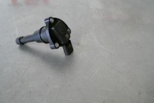 Usagé Capteur de niveau d'huile Audi Q7 Prix € 54,99 Prix TTC proposé par TSI-Parts