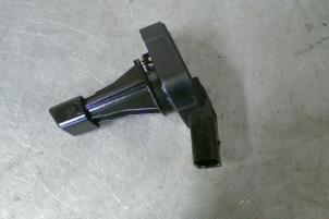 Used Oil level sensor Seat Leon Price € 25,00 Inclusive VAT offered by TSI-Parts