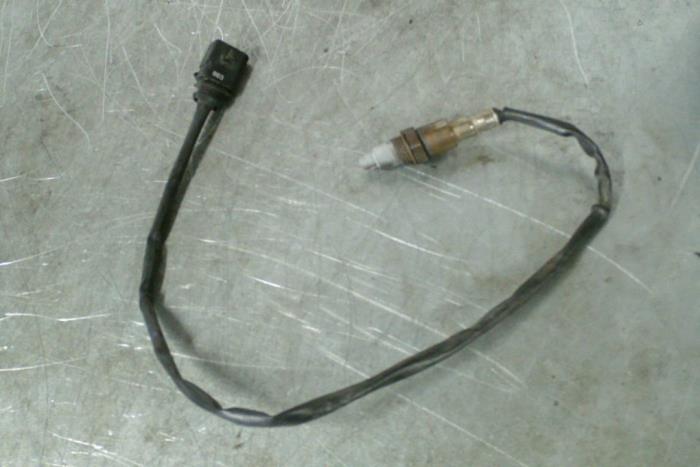 Lambda probe Audi Q3 (Used)