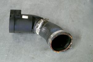 Used Air intake hose Volkswagen Polo Price € 30,00 Inclusive VAT offered by TSI-Parts