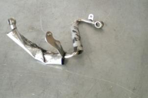 Used Water pipe Audi A5 Price € 25,00 Inclusive VAT offered by TSI-Parts