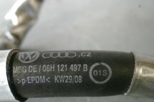 Used Water pipe Audi A5 Price € 25,00 Inclusive VAT offered by TSI-Parts