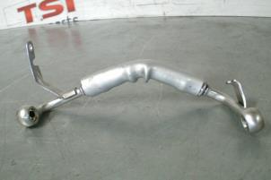 Used Water pipe Audi TT Price € 20,00 Inclusive VAT offered by TSI-Parts