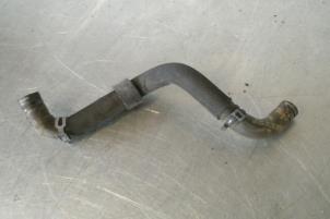 Used Hose (miscellaneous) Audi A1 Price € 5,00 Inclusive VAT offered by TSI-Parts