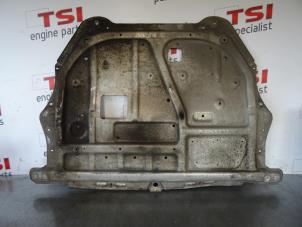 Usados Chapa protectora motor Volkswagen Eos Precio € 75,00 IVA incluido ofrecido por TSI-Parts