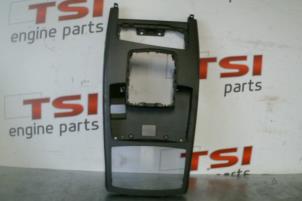 Used Middle console Audi A6 Price € 9,99 Inclusive VAT offered by TSI-Parts