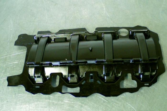 Gebrauchte Ölwanne Skoda Octavia (5EAA) 1.2 TSI 16V Preis € 13,00 Margenregelung angeboten von TSI-Parts / Allmotorparts B.V.