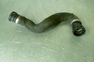 Usagé Tuyau (divers) Audi S5 Prix € 20,00 Prix TTC proposé par TSI-Parts / Allmotorparts B.V.