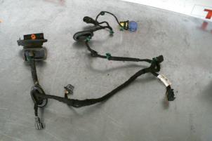 Used Wiring harness Volkswagen Golf Price € 30,00 Inclusive VAT offered by TSI-Parts
