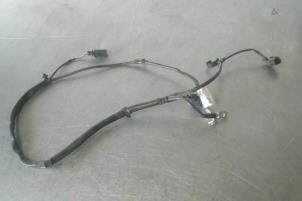 Usagé Faisceau de câbles Volkswagen Golf Prix € 25,00 Prix TTC proposé par TSI-Parts