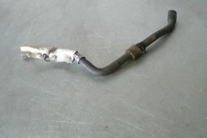 Used Water pipe Audi TT (8J3) 2.0 TFSI 16V TTS Quattro Price € 30,00 Inclusive VAT offered by TSI-Parts