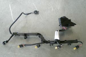 Used Wiring harness Volkswagen CC Price € 20,00 Inclusive VAT offered by TSI-Parts