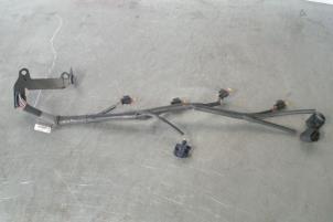 Used Wiring harness Audi RS5 Price € 50,00 Inclusive VAT offered by TSI-Parts