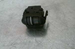 Used Height control switch Volkswagen Scirocco Price € 9,99 Inclusive VAT offered by TSI-Parts