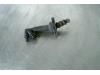 Clutch slave cylinder from a Seat Ibiza 2010