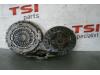 Clutch kit (complete) from a Seat Altea 2009