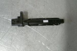 Used Crankshaft sensor Audi RS6 Price € 30,00 Inclusive VAT offered by TSI-Parts