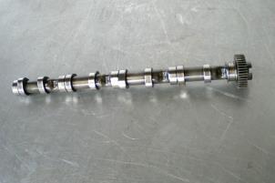 Used Camshaft Volkswagen Touran Price € 125,01 Inclusive VAT offered by TSI-Parts