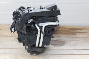 Used Heater housing Volkswagen Golf Price € 200,00 Inclusive VAT offered by TSI-Parts