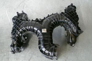 Begagnade Insugsrör Audi A6 Pris € 75,00 Inklusive moms erbjuds av TSI-Parts / Allmotorparts B.V.