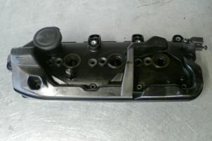 Used Rocker cover Audi A6 Price € 50,00 Inclusive VAT offered by TSI-Parts