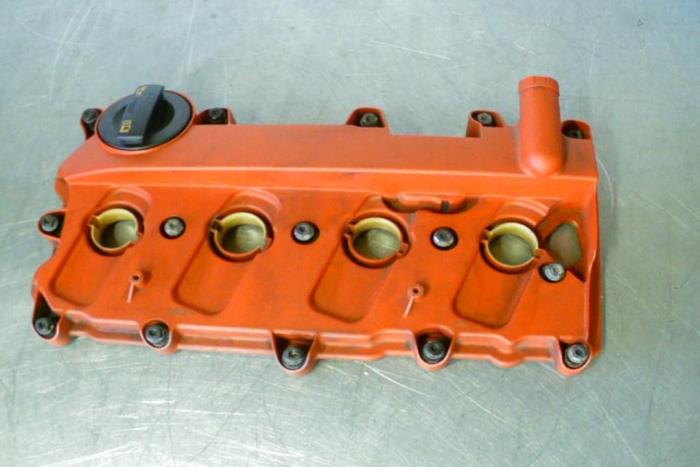 Gebrauchte Ventildeckel Audi RS 5 (8F7) 4.2 V8 32V Preis € 41,00 Margenregelung angeboten von TSI-Parts / Allmotorparts B.V.