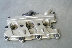 Used Rocker cover Audi S4 Price € 50,00 Inclusive VAT offered by TSI-Parts