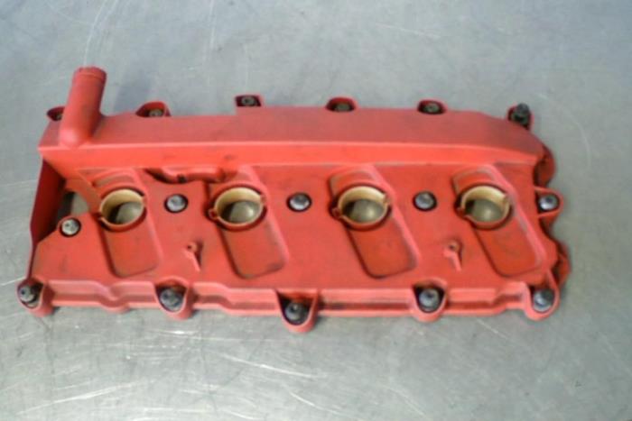 Gebrauchte Ventildeckel Audi RS 5 (8F7) 4.2 V8 32V Preis € 41,00 Margenregelung angeboten von TSI-Parts / Allmotorparts B.V.