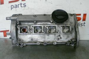 Used Rocker cover Audi TT Price € 50,00 Inclusive VAT offered by TSI-Parts