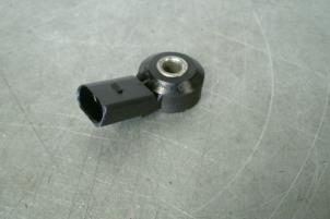 Used Detonation sensor Volkswagen Golf Price € 15,00 Inclusive VAT offered by TSI-Parts