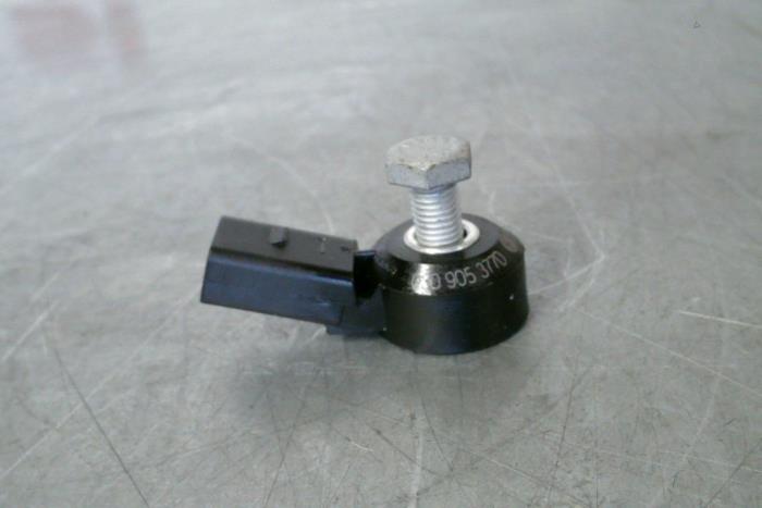 Begagnade Kablage Volkswagen Golf Pris € 8,00 Marginaltabell erbjuds av TSI-Parts / Allmotorparts B.V.